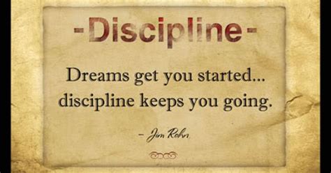 Making Change Count Psychology Today