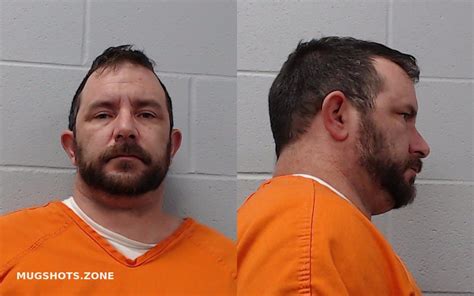 Herrington Jc Iii 09212023 Hays County Mugshots Zone