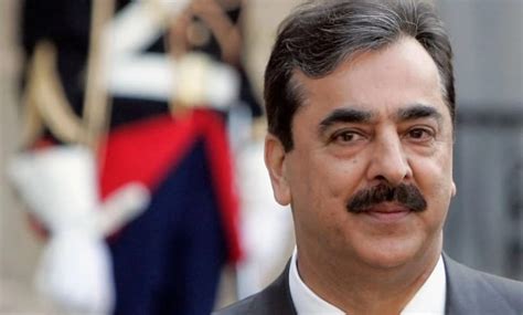 pakistani senate chairman  visit azerbaijan  october  exclusive