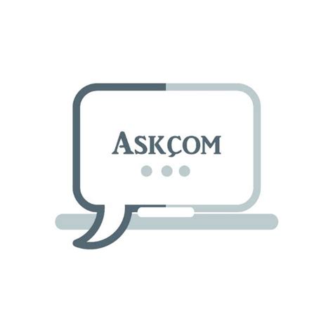 produk  computer shopee indonesia