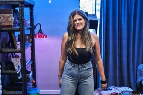 Cristina Celi Cristina Celii Cristina Celi03 Cristinacelii Nude OnlyFans Photo 16 The