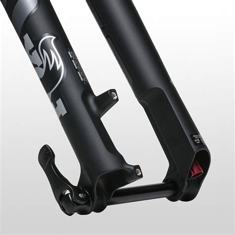 Fox Racing Shox Float Sc Grip Performance Boost Fork Bike