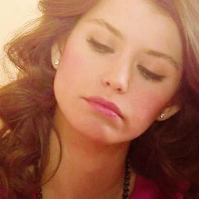 Beren Saat Turkish Actors And Actresses Photo 32568876 Fanpop