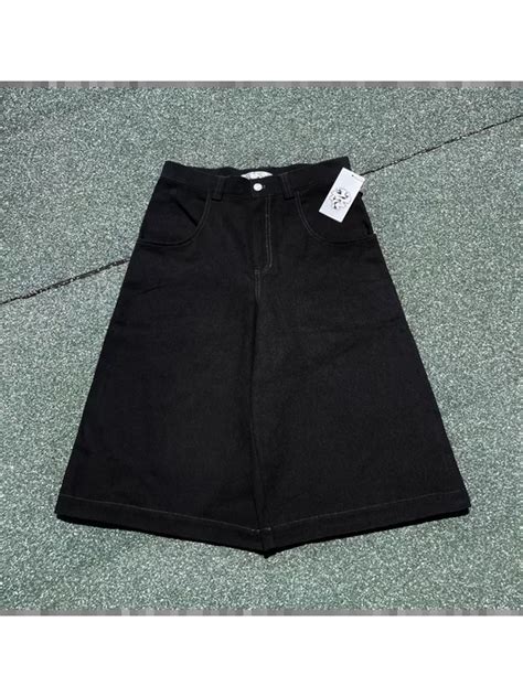 Empty: купить товары бренда в интернет-магазине Wildberries