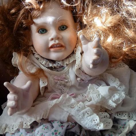 Haunted Dolls Haunted Dolls Dolls Haunting