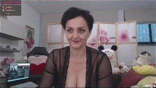 Lucillabollente 2022 10 11 06 48 Xxx Cam WebCam Record 86 CamsLib