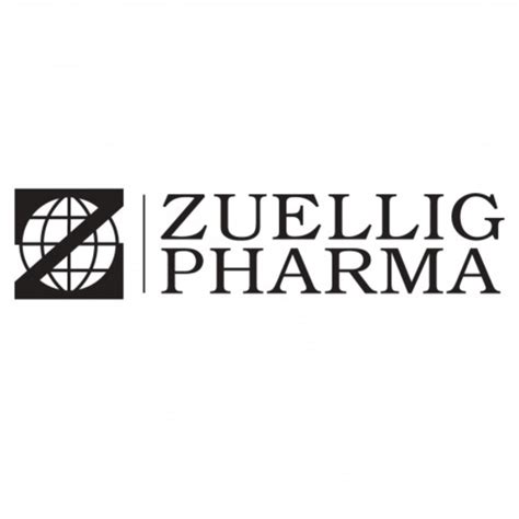 Map of Zuellig Pharma in 5/F Zuellig Pharma Building, Km 14 West ...