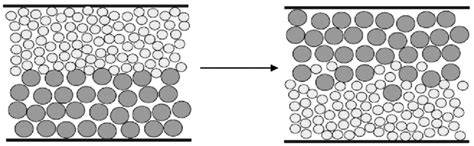 Percolation Segregation Li 2005 Download Scientific Diagram