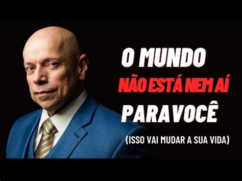 Leandro Karnal Minutos Que V O Mudar Sua Vida Motiva O Em Dez