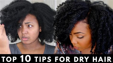 How To Moisturize Low Porosity Hair In The Winter Colby Brannon