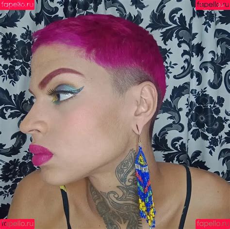 Leaks Nude Sophia Fantinato Onlyfans Photo Gallery Camsoda Love