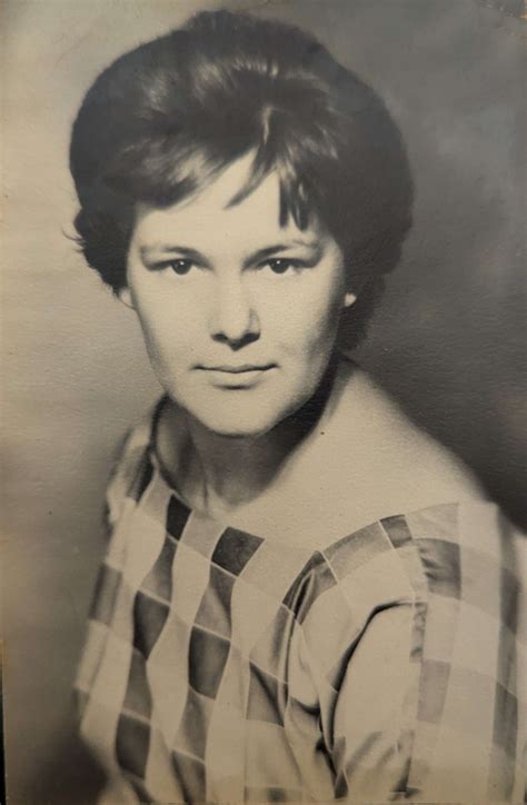 Magnus Poirier: Professional Funeral and Support Services 32