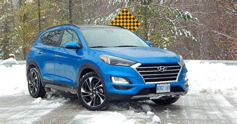 Hyundai Tucson Review Images Photos Gallery Videos Hd