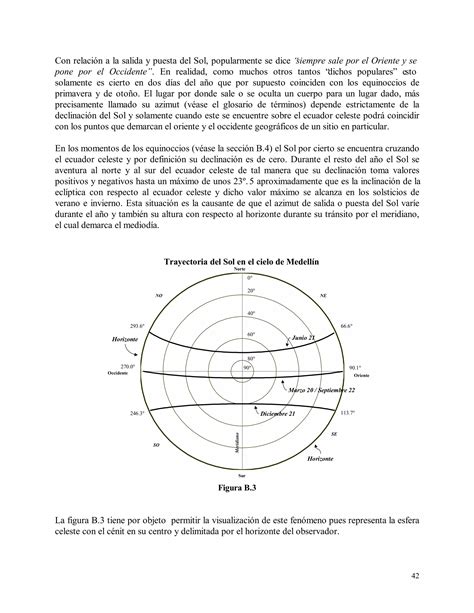 Efemérides Astronómicas 2002 Andrés Mejía Valencia PDF