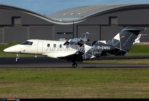 Pilatus PC 24 Large Preview AirTeamImages