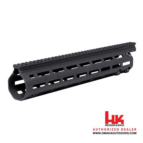 Hk Mr762 Handguard Omaha Outdoors