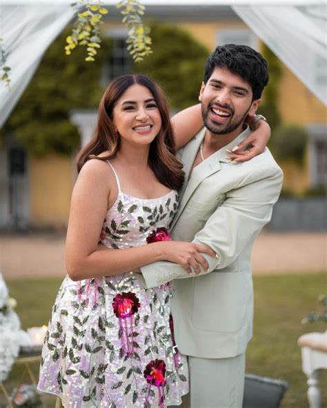 Pin De Nimisha Neha Em Armaan Malik Em