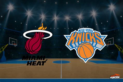 Miami Heat x New York Knicks palpite odds e prognóstico 08 05 2023