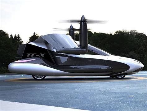 The Most Insane Concept Cars Of 2020