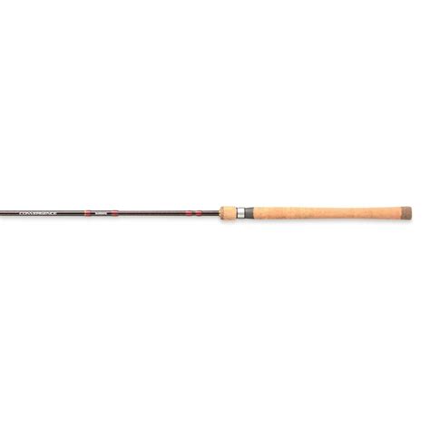 Fishing Shimano Rod Sportsmans Guide