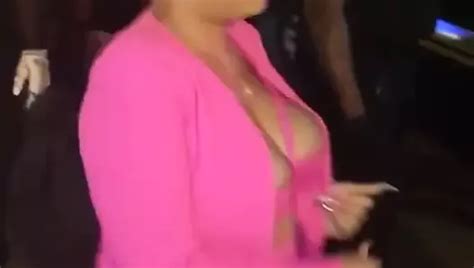 Free Lovely Mimi Porn Videos XHamster