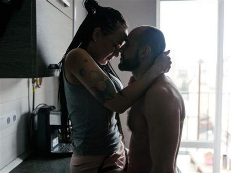 Opinion 9 Things I Learned While Abstaining From Sex Curated