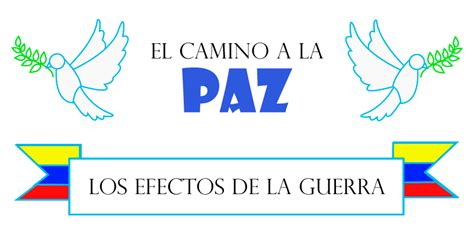 El Camino A La Paz Pensemos S A