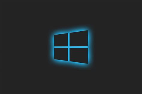 Windows 11 Logo Wallpapers Top Free Windows 11 Logo Backgrounds