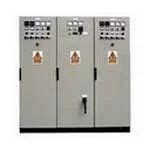 Automatic Mains Failure Panel At Best Price In Bengaluru By Svg Control