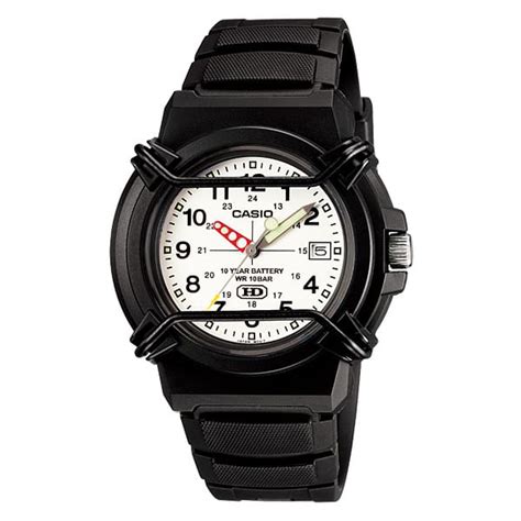 Hda 600b 7bjf Casio