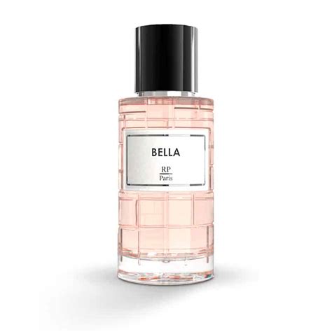 Parfum Bella Ubicaciondepersonas Cdmx Gob Mx