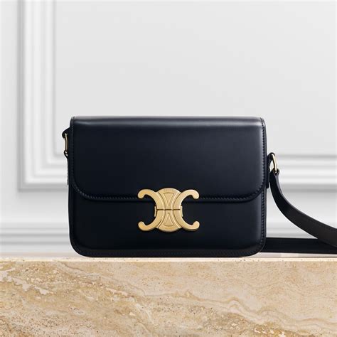 OFFIZIELLER ONLINE SHOP DEUTSCHLAND | CELINE