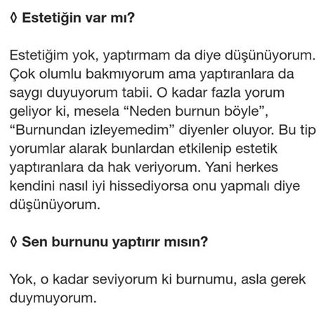 Ceren Mikaelson On Twitter Rt Smokinwithdemon Bu Arada Estetigi