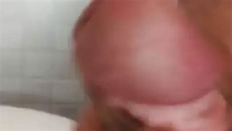 Mostrando A Minha Piroca Gay Handjob Porn Xhamster Xhamster