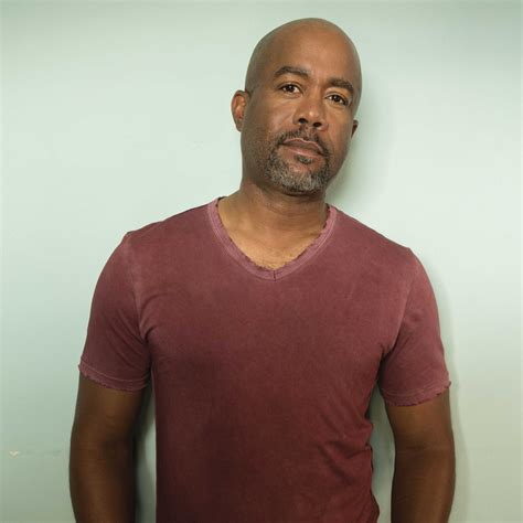 Darius Rucker Unveils New Music With Timely “same Beer Different Problem Umg Nashville