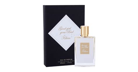 By Kilian The Narcotics Good Girl Gone Bad Eau De Parfum F R Frauen