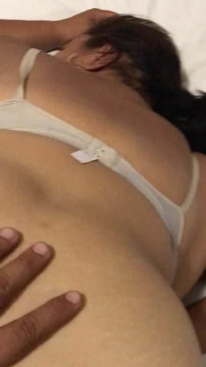 Mi Suegra Puta Con Verduras Part Free Porn E Xhamster