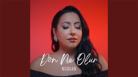 Dön Ne Olur - YouTube