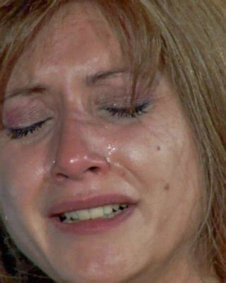 BDSM Humiliation Degredation Porn Pictures XXX Photos Sex Images 3856972 PICTOA