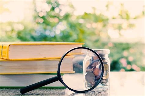 Best Online Degree Programs To Further Your Education
