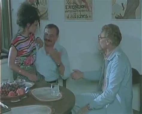 Naked Lidija Vukicevic In Zikina Dinastija