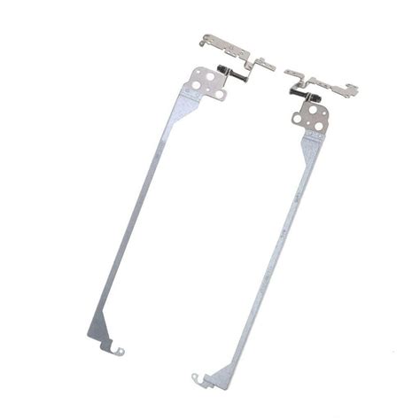 Laptop Hinges For Lenovo V110 15 Series Left Right Lapsol Technologies