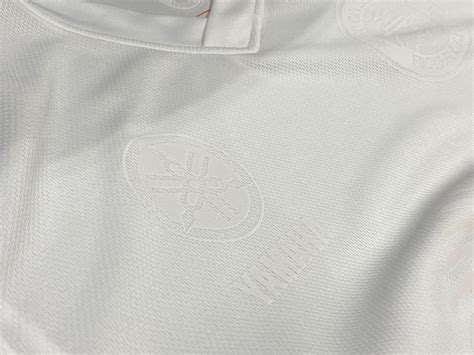 Jersey, Concept, Football on Behance