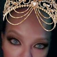 Hot Pornstars Naked In Full Length Free Sex Videos Pornhub