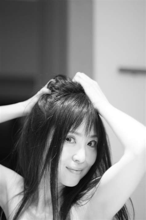 Gallery Seiko Matsuda Official Site