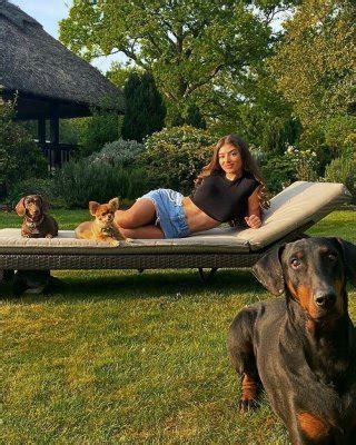 Mimi Keene Nude Porn Pictures Xxx Photos Sex Images Pictoa