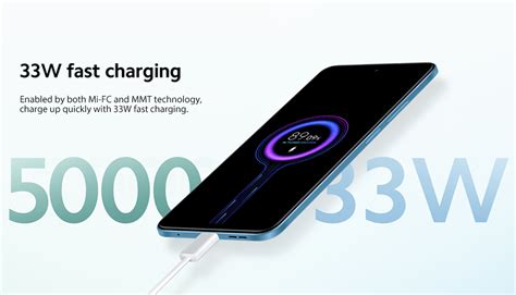 [Глобальная версия] Xiaomi Redmi Note 12 глобальная версия 120 Гц ...
