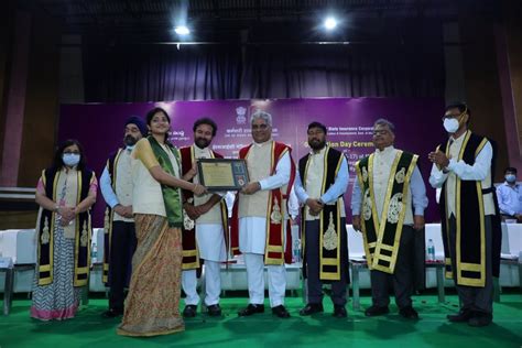 Esic Medical College And Hospital Sanathnagar Hyderabad Employees