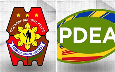 Sa Pagkontra Sa Peryahan Ng Bayan Kaso Vs Pnp Nbi Officials