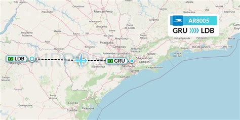 Ar Flight Status Aerolineas Argentinas Sao Paulo To Londrina Arg